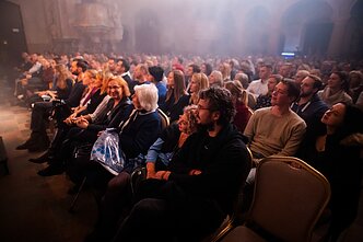 Kazimieras Likša surengė koncertą Vilniuje Kazimieras Likša surengė koncertą Vilniuje