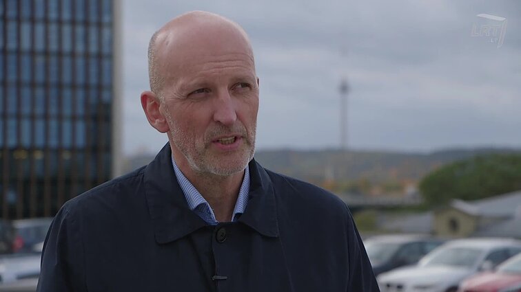 Apie juos visada sklido kontroversiški gandai... Ar masonai iš tiesų egzistuoja?