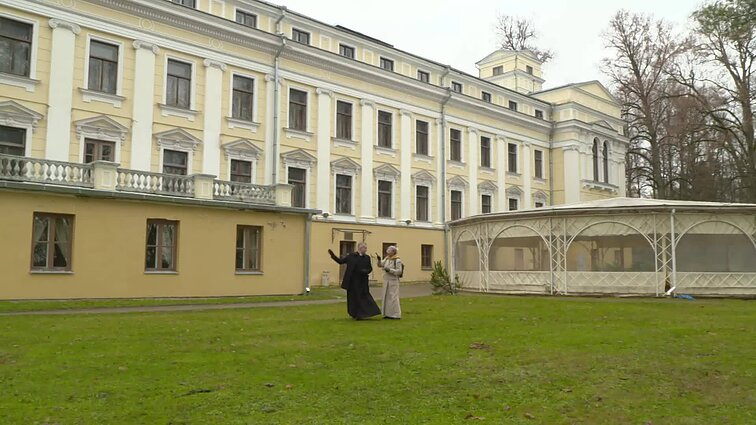 „Dviračio žinios“