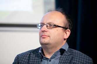 Nerijus Šepetys Nerijus Šepetys