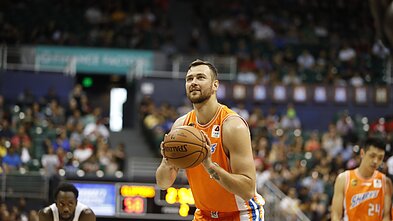 Donatas Motiejūnas Donatas Motiejūnas