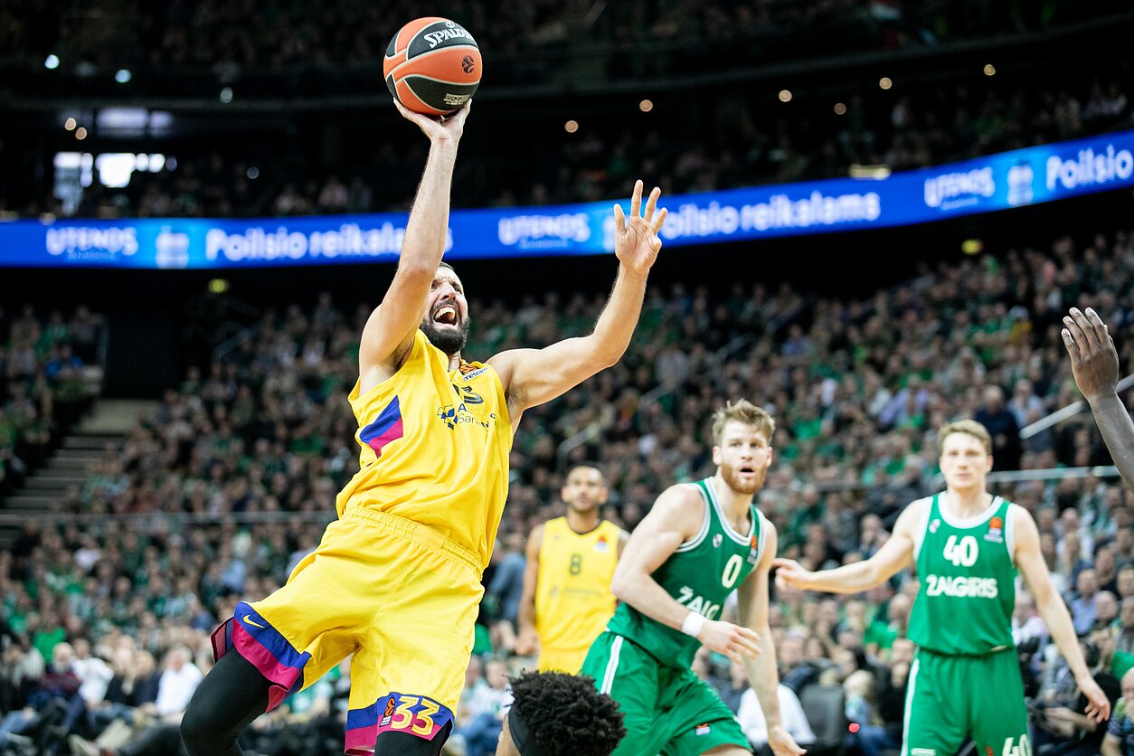 Nikola Mirotičius Nikola Mirotičius