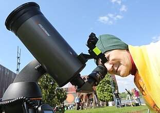 Merkurijaus tranzitas Merkurijaus tranzitas