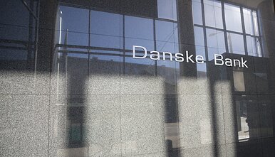 Danske Bank