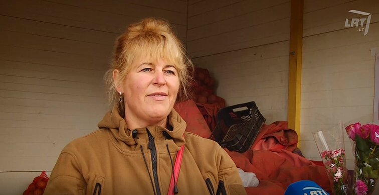 Vartotojų kontrolė. (Ne)natūralūs sveikatinimo produktai. Kokiais kriterijais vadovaujantis reikia spręsti apie tualetinio popieriaus kokybę?