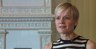Viktorija Šeina Viktorija Šeina