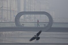 Sarajevas, Bosnija ir Hercegovina