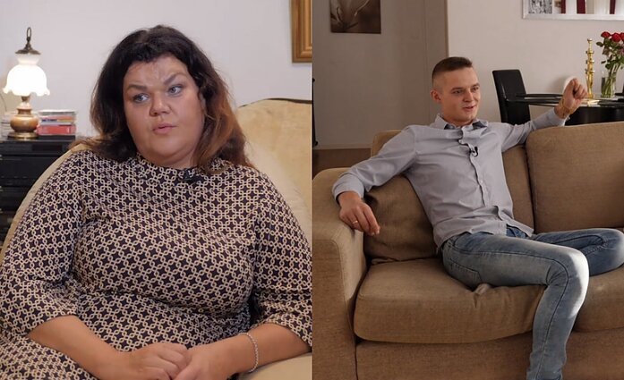 (Ne)emigrantai. Emigranto dalia nelegaliame darbe ir slaugytojos patiriami psichologiniai sunkumai