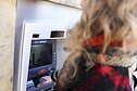 Bankomatas