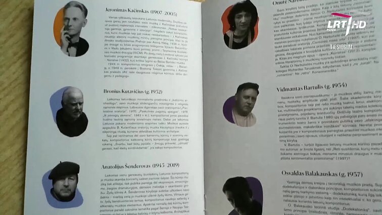 Kultūros diena. Danija ir Islandija ginčijasi dėl neįkainojamų senovės rankraščių: pasakojimai apie vikingų antpuolius, kuriuos nori turėti abi šalys