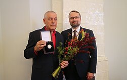 Stasys Eidrigevičius 