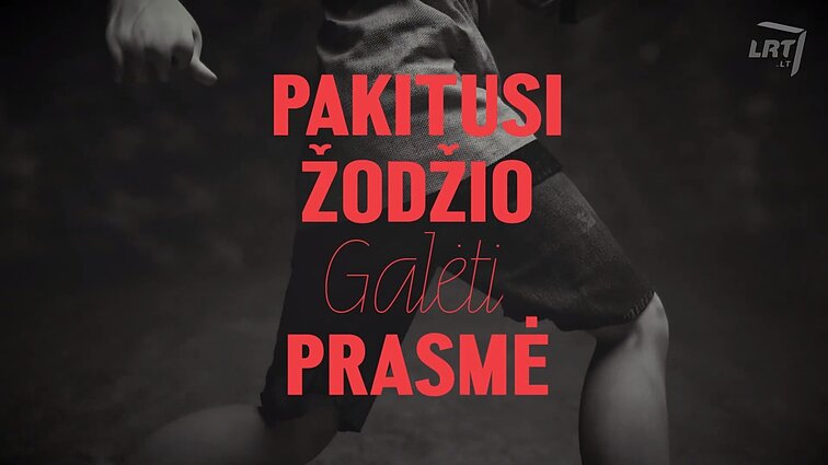 Kūrybingumo mokykla. Ar kūrybai būtinas įgimtas talentas?