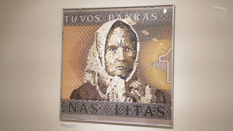 Daiktų istorijos. Fašistų subombarduotos vaikų stovyklos mitas, sagų atsiradimas Lietuvoje ir žvėrynai, kuriuose medžiojo Smetona