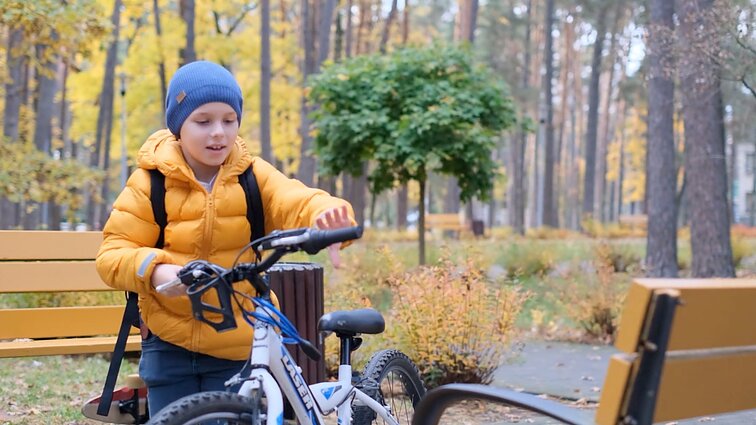 Lietuvos nerealieji. Muzika yra jo antras vardas: aštuonmečio Darvino sąskaitoje – 7 būreliai