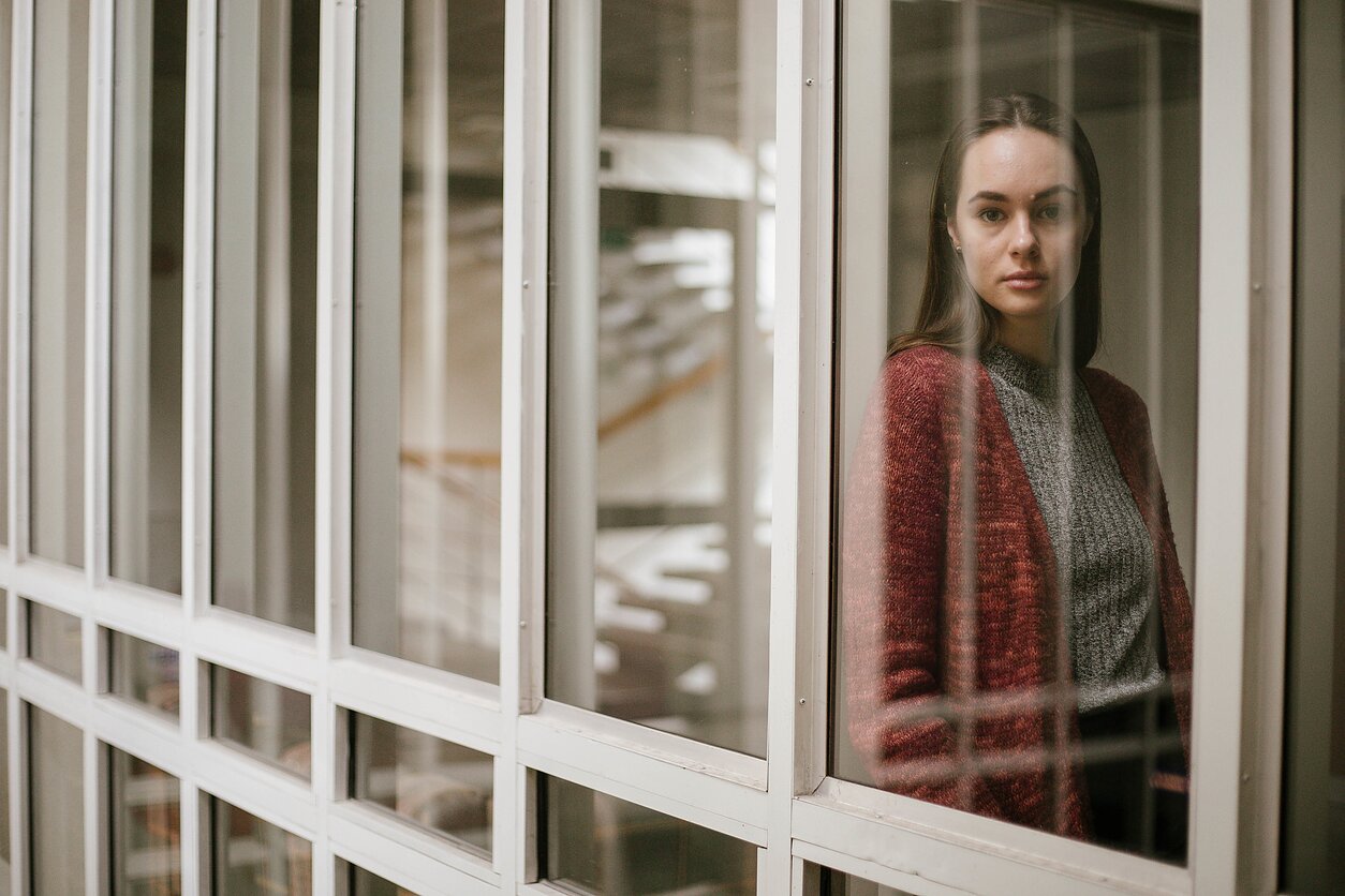 Anastasija Marčenkaitė