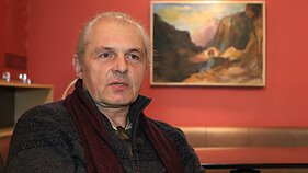 R. Abukevičius R. Abukevičius