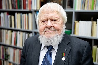 Algirdas Antanas Avižienis Algirdas Antanas Avižienis