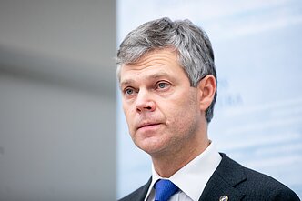 Darius Jauniškis Darius Jauniškis