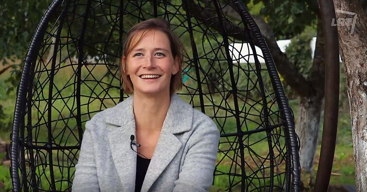 Pažintis su tėčiu Kęstučiu, mama Raminta ir mažuoju Jurgiu