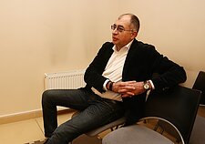Gintaras Furmanavičius