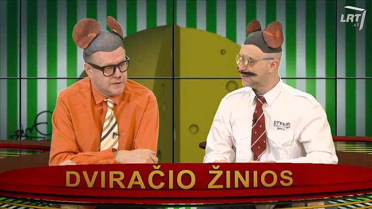 Peliukai apie naują Marijampolės stadiono pavadinimą: nuo kito sezono vardą keis ir Sūrskis su Mauzeriu?