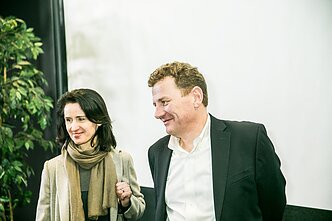 Žilvinas Marcinkevičius Žilvinas Marcinkevičius