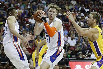 Ignas Brazdeikis Ignas Brazdeikis