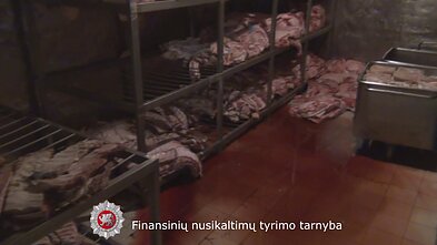 „Geranta ir partneriai“ įmonė