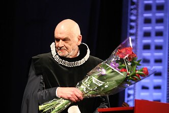 Eimuntas Nekrošius 