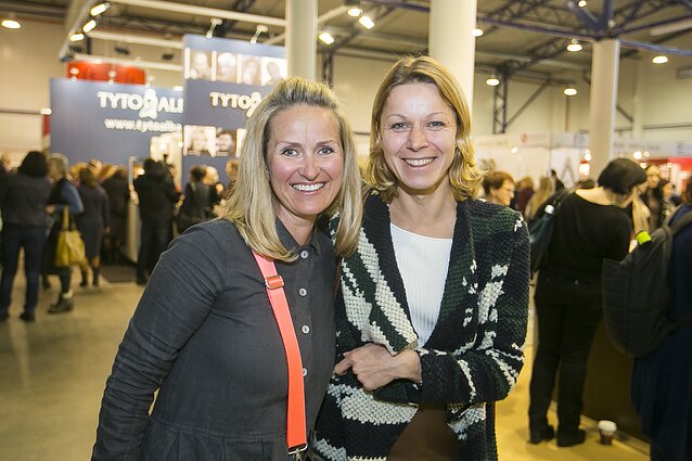 Geriausi dalykai namie