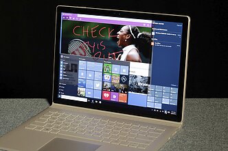 „Windows“ „Windows“