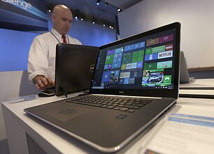 „Windows“ „Windows“