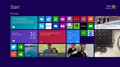 „Windows“ „Windows“