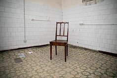 Paroda „Pažadinti: Gedimino kalne rastų sukilėlių istorija“