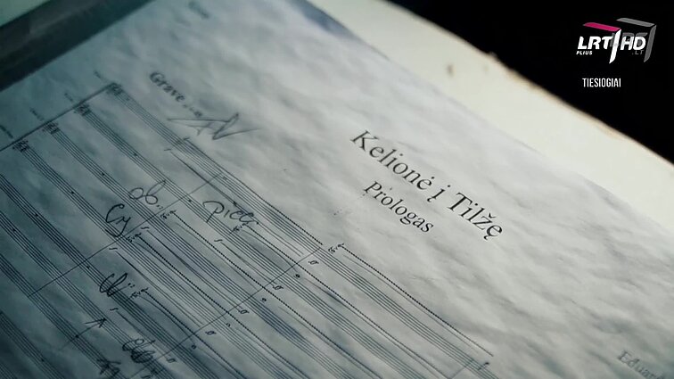 Kultūros diena. Pakruojo dvare atgyja Afrikos safaris, kyla kiniškos šventyklos ir spindi Kalėdų nameliai