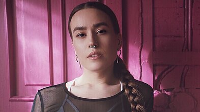 Evgenya Redko Evgenya Redko