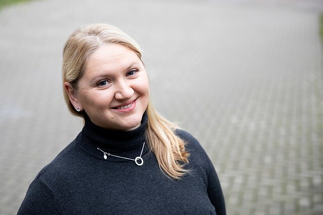 Rūta Banytė Rūta Banytė
