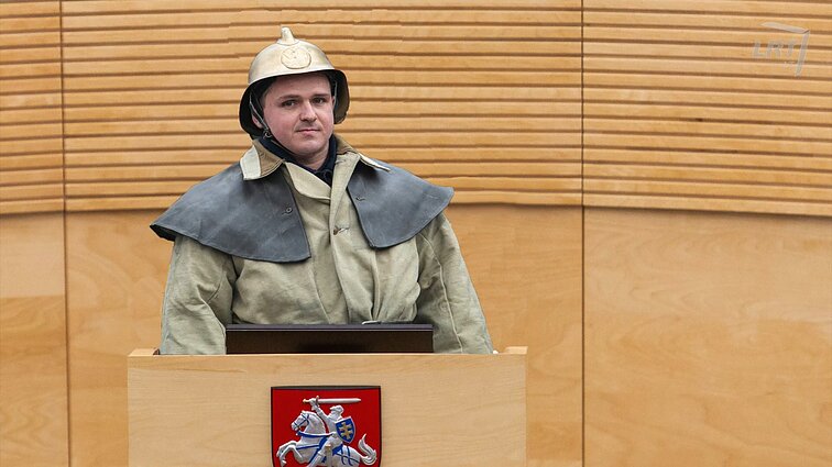 Dviračio žinios. Lenkų pyktis ant Narkevičiaus, moteriškų žurnalų patarimai Gabrieliui bei papildomi tėvadieniai
