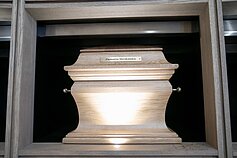 1863–1864 m. sukilimo vadai ir dalyviai Rasų kapinėse atgulė amžinojo poilsio