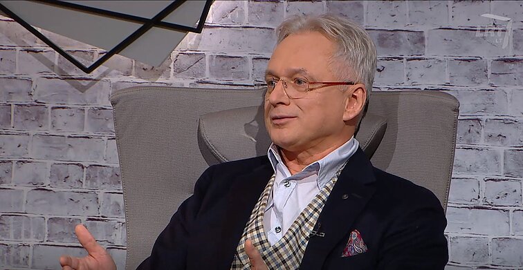 Plastikos chirurgas: jei žmogaus nepagydo psichologas, laikiną užuovėją suteikiame mes Plastikos chirurgas: jei žmogaus nepagydo psichologas, laikiną užuovėją suteikiame mes