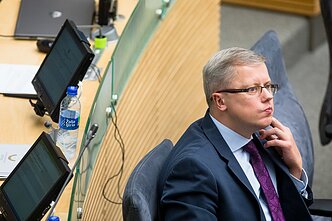 Andrius Kupčinskas