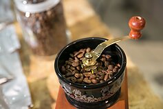 Kava