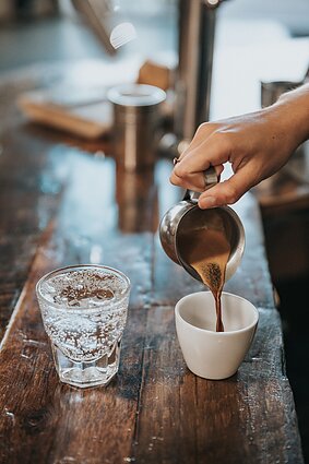 Kava