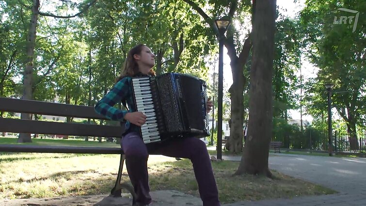 Latvių ryšiai su Lietuva ir kodėl latgaliečiai primena žemaičius