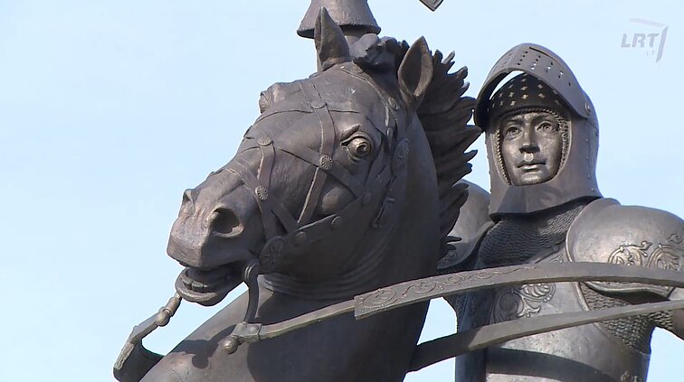 Dėl paminklų mieste kaunamasi nuolatos: pasak menotyrininkės, nors intencijos – geros, nesugebame kalbėti apie istoriją šviežia kalba