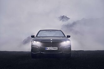 Automobilio žibintai