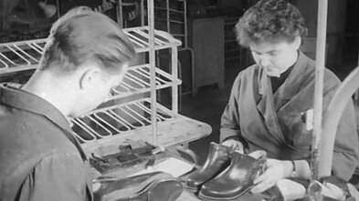 Советские времена (ассоциативное фото) Советские времена (ассоциативное фото)