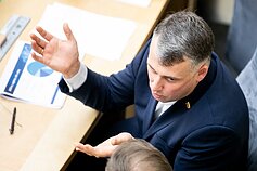 Valius Ąžuolas Valius Ąžuolas