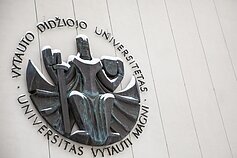 Vytauto Didžiojo universitetas