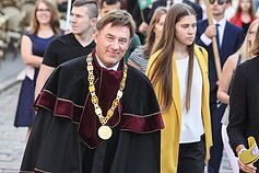 Juozas Augutis